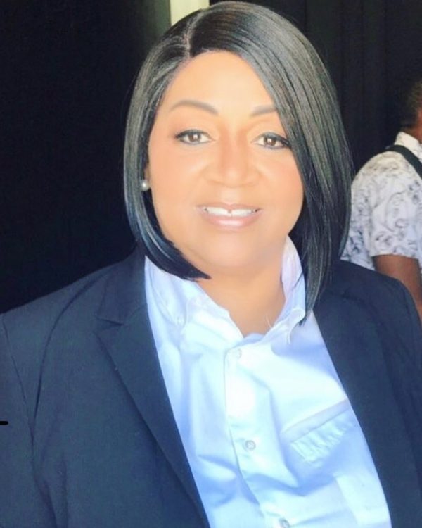 teresa teresa